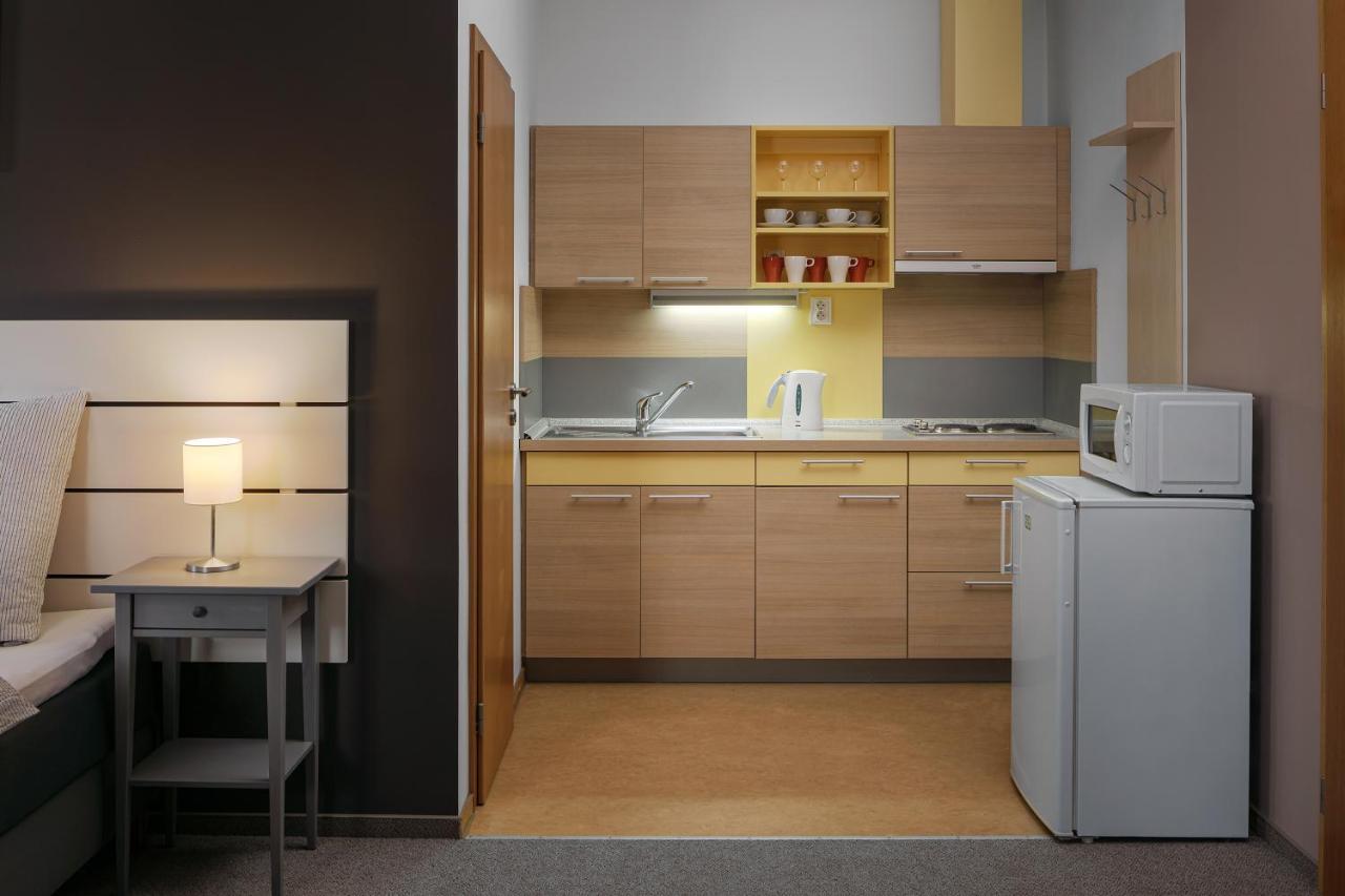Apartman - Dum Ceskeho Svycarska Krásná Lípa エクステリア 写真