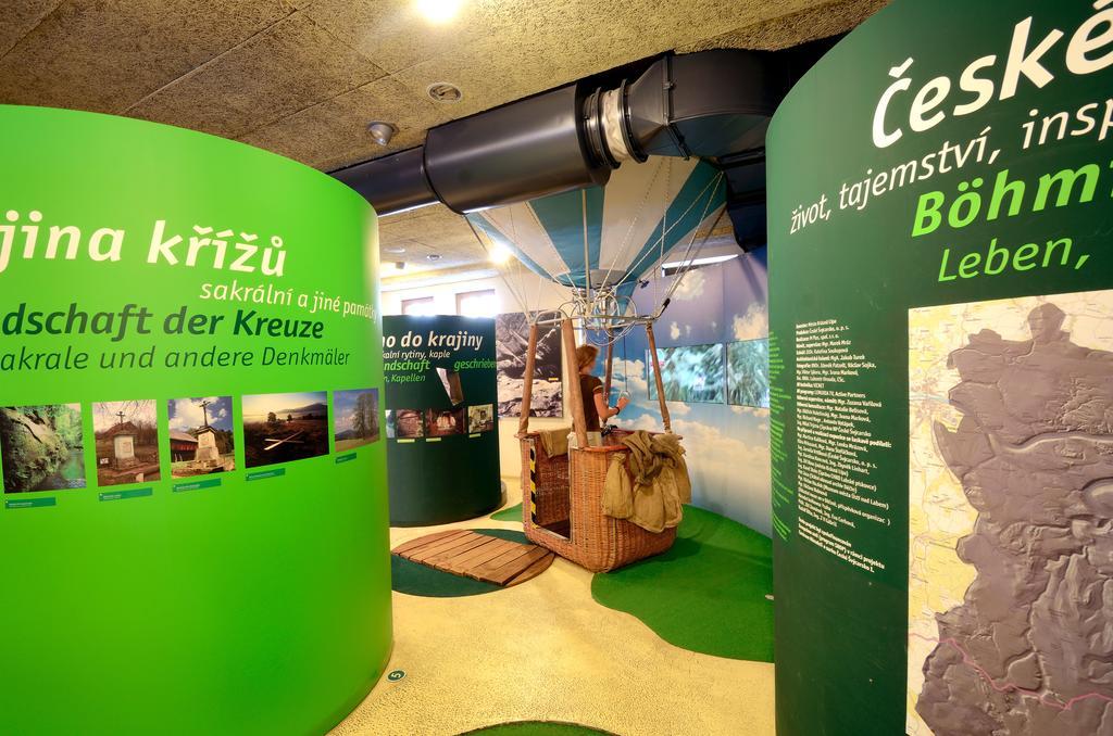Apartman - Dum Ceskeho Svycarska Krásná Lípa エクステリア 写真